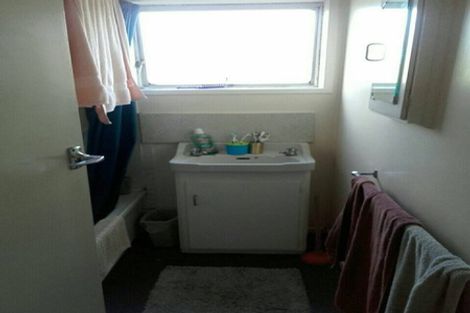 Photo of property in 5/101 Nelson Street, Howick, Auckland, 2014