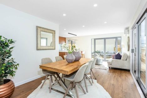 Photo of property in 12 Biokovo Street, Massey, Auckland, 0614