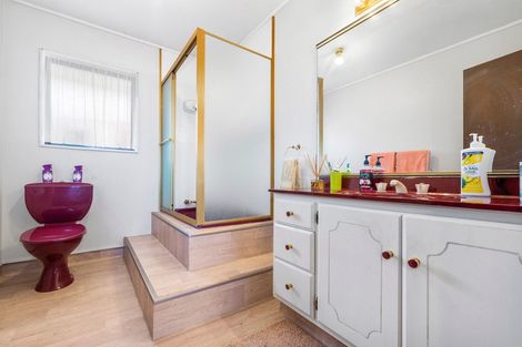 Photo of property in 49 Grey Street, Glenholme, Rotorua, 3010