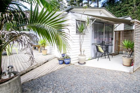 Photo of property in 45 Wiroa Road, Kerikeri, 0293