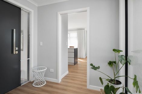 Photo of property in 6 Whitehall Drive, Springlands, Blenheim, 7201