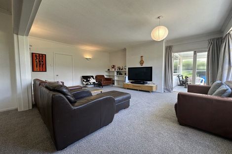 Photo of property in 17 Desmond Street, Merivale, Christchurch, 8014