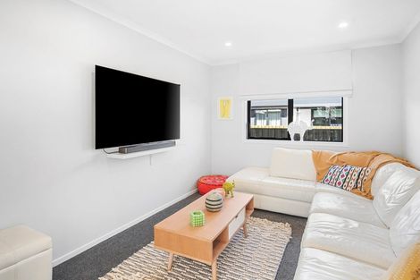 Photo of property in 57d Waharoa Road, Matamata, 3400