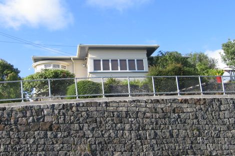 Photo of property in 68 Landscape Road, Mount Eden, Auckland, 1024