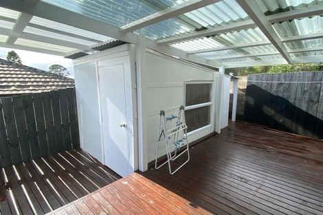 Photo of property in 30a Leo Street, Glen Eden, Auckland, 0602