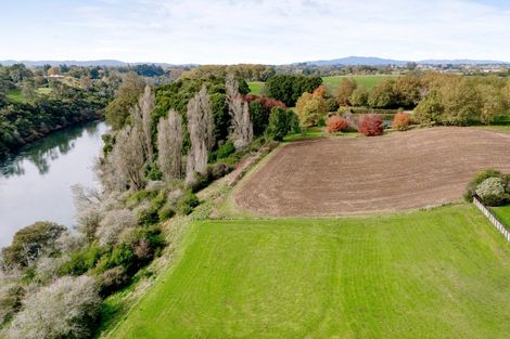 Photo of property in 4/235 Raynes Road, Rukuhia, Hamilton, 3282