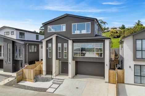 Photo of property in 47 East Belt, Rangiora, 7400