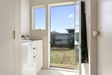 Photo of property in 2/562 Te Rahu Road, Te Awamutu, 3800