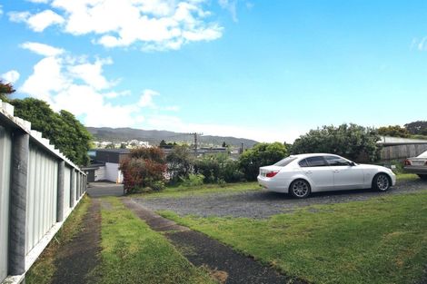 Photo of property in 163 Otaika Road, Raumanga, Whangarei, 0110