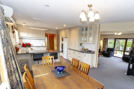 Photo of property in 289 Kingsbury Avenue, Rangiora, 7400