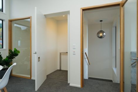 Photo of property in 18 Selkirk Street, Roslyn, Dunedin, 9010