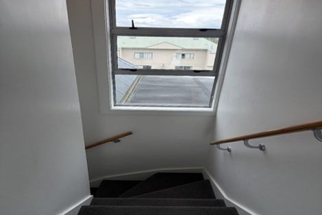 Photo of property in Amuri Park Apartments, 39/280 Bealey Avenue, Christchurch Central, Christchurch, 8013