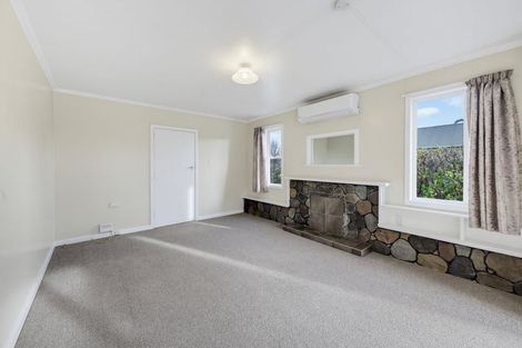 Photo of property in 71 Ngamotu Road, Spotswood, New Plymouth, 4310