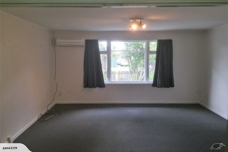 Photo of property in 34 Curletts Road, Sockburn, Christchurch, 8042