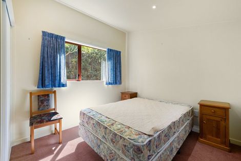 Photo of property in 2/17b Cracroft Terrace, Cashmere, Christchurch, 8022