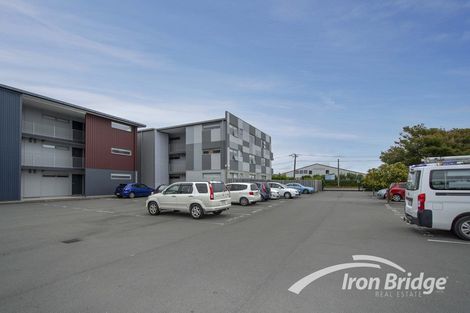 Photo of property in 17/468 Cashel Street, Linwood, Christchurch, 8011