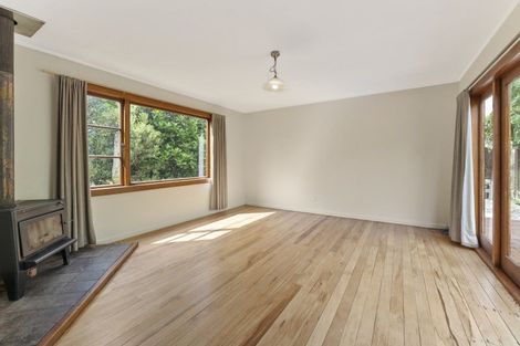 Photo of property in 18 Main Road, Waikanae, 5036