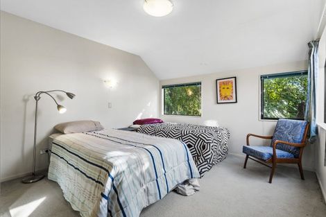 Photo of property in 12 Hibiscus Avenue, Snells Beach, 0920