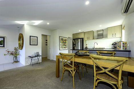 Photo of property in 36 Carrington Close, Lincoln, 7608