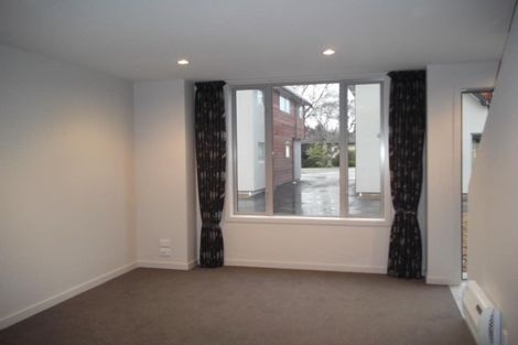 Photo of property in 75c Alice Street, Gladstone, Invercargill, 9810