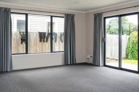Photo of property in 7 Gardiner Street, Riversdale, Blenheim, 7201