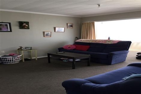 Photo of property in 7/208 Windsor Avenue, Parkvale, Hastings, 4122