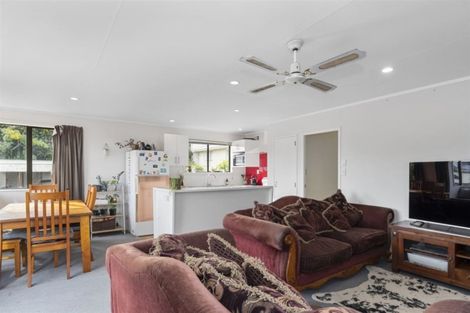 Photo of property in 23b Millers Road, Brookfield, Tauranga, 3110