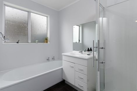 Photo of property in 13 Fraser Street, Masterton, 5810