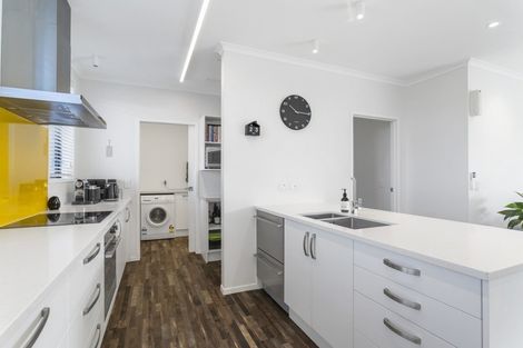 Photo of property in 4a Craighall Court, Pokeno, 2402