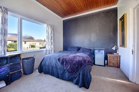 Photo of property in 252a Main Street, Gore, 9710