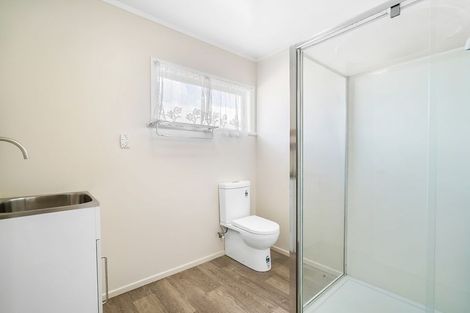 Photo of property in 47 Eastburn Street, Papakura, 2110