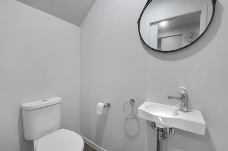 Photo of property in 11 Pakoro Close, Hobsonville, Auckland, 0618