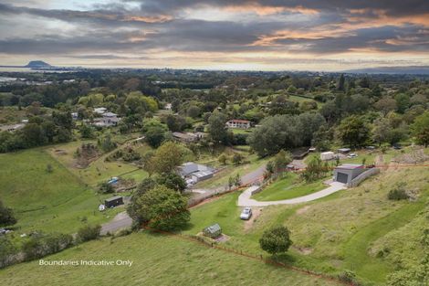 Photo of property in 13 Corbett Drive, Minden, Tauranga, 3176