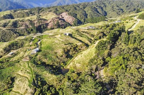 Photo of property in 409 Akatarawa Road, Reikorangi, 5391