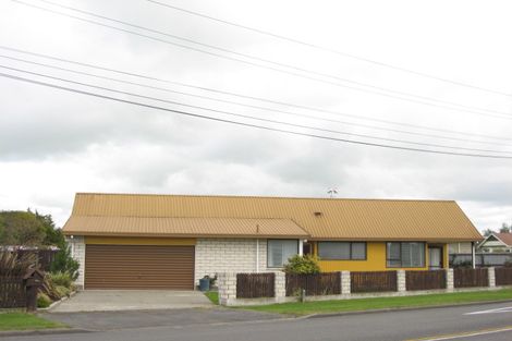 Photo of property in 89b King Street, Rangiora, 7400
