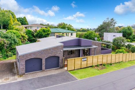 Photo of property in 106 Christie Avenue, Te Awamutu, 3800