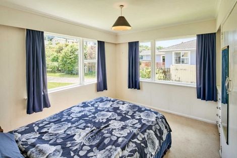 Photo of property in 350 Main Road, Tawa, Wellington, 5028