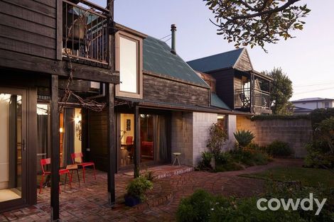 Photo of property in 109 Rocking Horse Road, Southshore, Christchurch, 8062