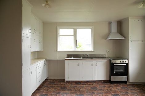 Photo of property in 6-12 Birchfield Road, Hauraki, Auckland, 0622