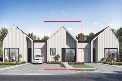 Photo of property in 33a Cambie Avenue, Red Beach, 0932