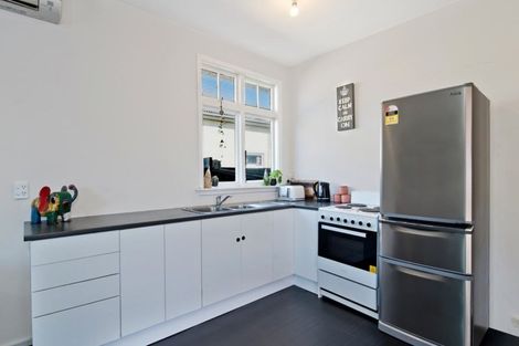 Photo of property in 31 Kipling Street, Addington, Christchurch, 8024