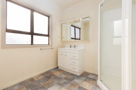 Photo of property in 9 Keiss Street, Blenheim, 7201