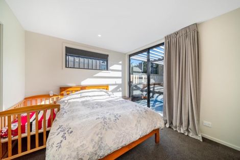 Photo of property in 19 Lauder Street, Lake Hayes, Queenstown, 9304