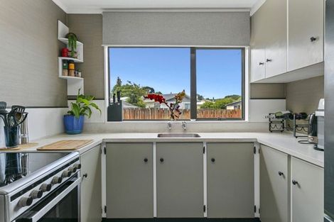 Photo of property in 2/21 Arthur Crescent, Hilltop, Taupo, 3330