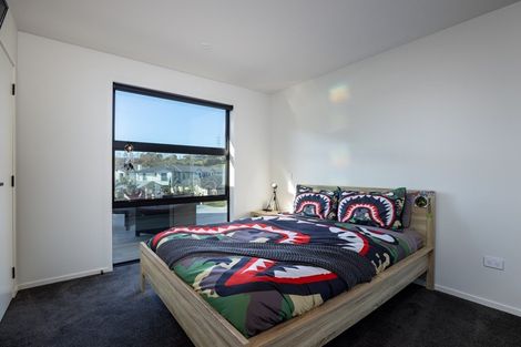 Photo of property in 46 Fernbrook Drive, Hurworth, New Plymouth, 4310