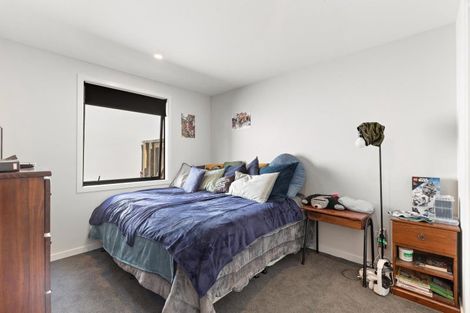 Photo of property in 82 Jack Hanley Drive, Jacks Point, Queenstown, 9371