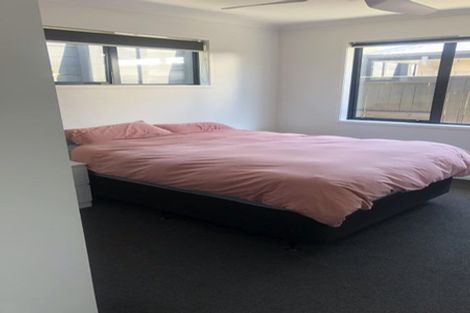 Photo of property in 58 Union Drive, Papamoa, 3118