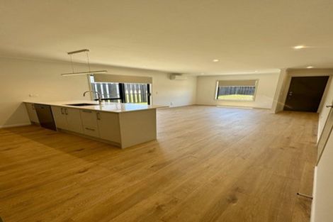 Photo of property in 3 Panewaka Street, Te Kauwhata, 3710