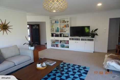 Photo of property in 18 Avocet Avenue, Maungatapu, Tauranga, 3112