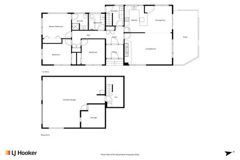 Photo of property in 15 Estuary Crescent, Fairfield, Dunedin, 9018